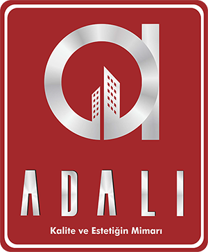 ADALI İNŞAAT