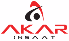 AKAR İNŞAAT